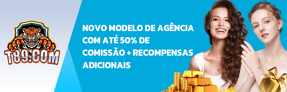 como faço pra ganhar dinheiro em aposta de futebol